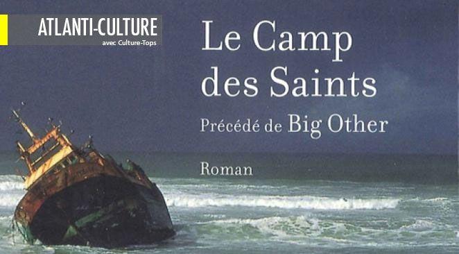 Article cover