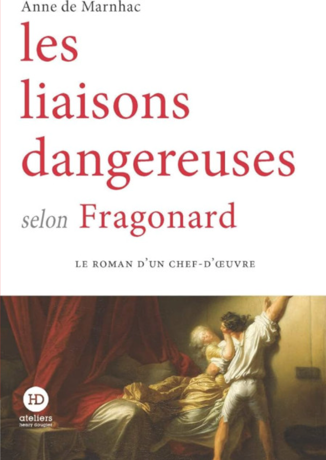 Article cover