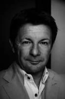 Photo of Denis Jacquet