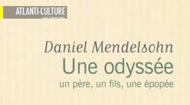 Article cover