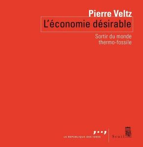 l'économie désirable