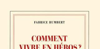Article cover
