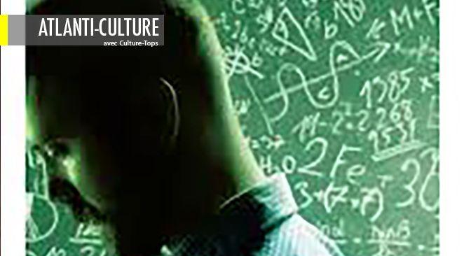 Article cover