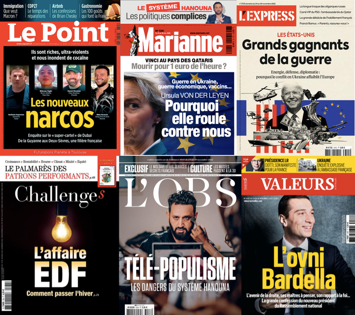 Article cover