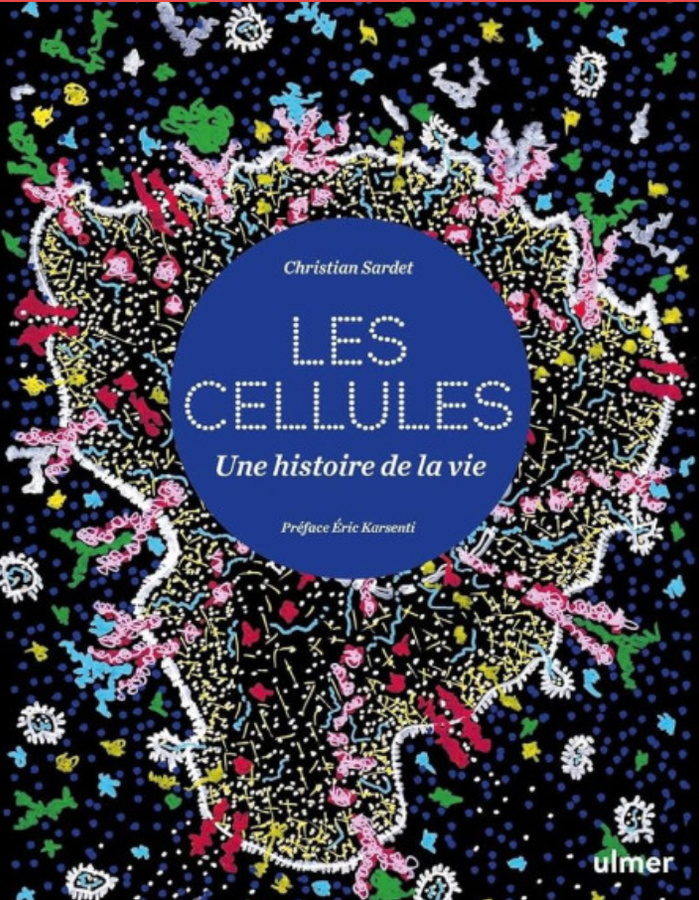Article cover