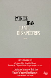 Article cover