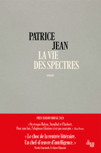 Article cover