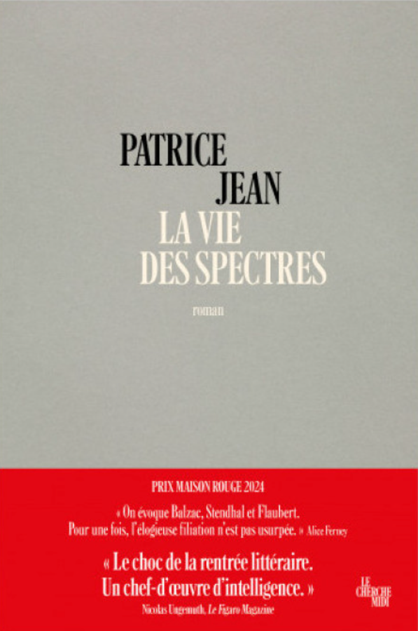 Article cover