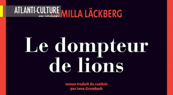 Article cover