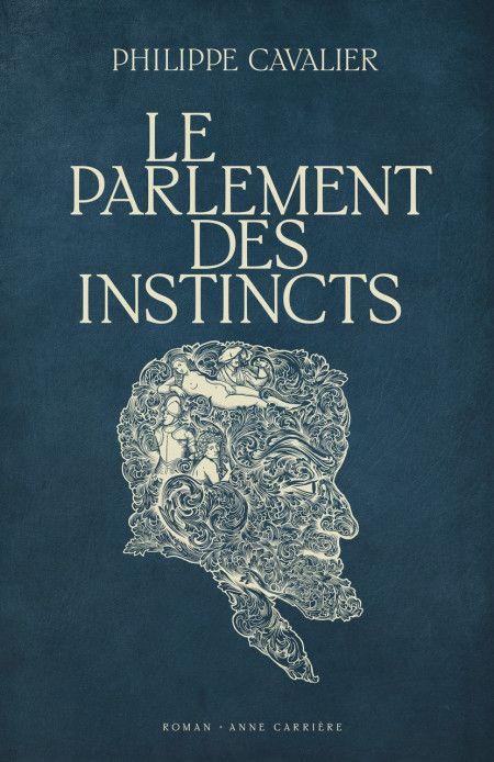 Article cover