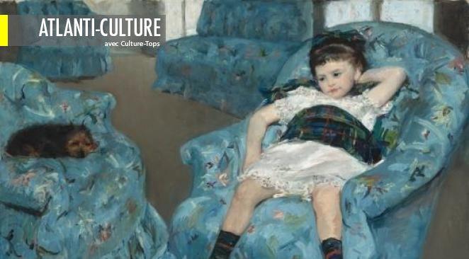 Article cover