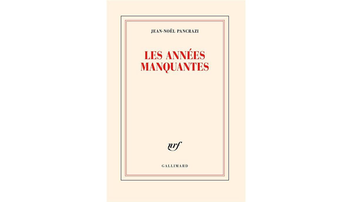 Article cover