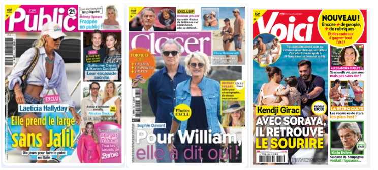 Article cover
