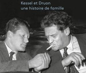 Article cover