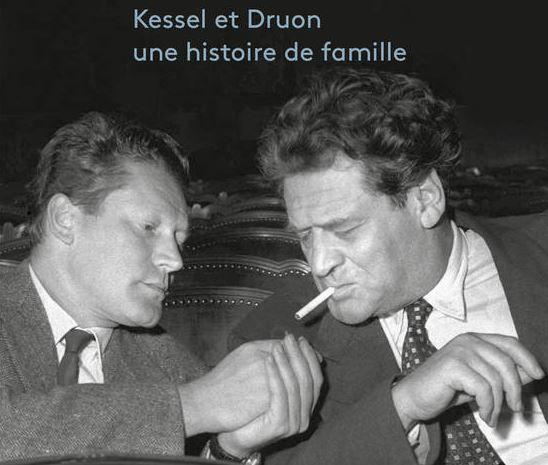 Article cover