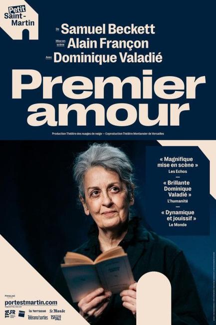 Article cover