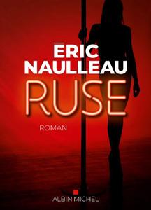 rue Eric Naulleau