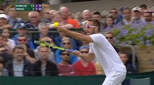 Viktor Troicki