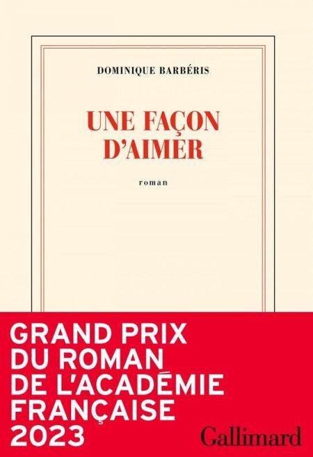 Article cover