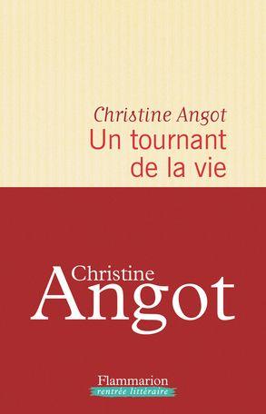 Article cover
