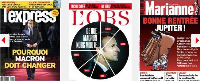 Article cover
