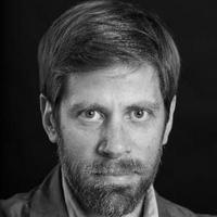 Matthew Karnitschnig image