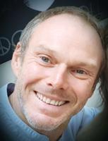 Photo of David Aliotti