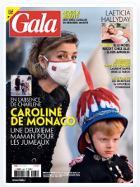 Article cover