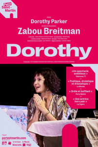 Article cover