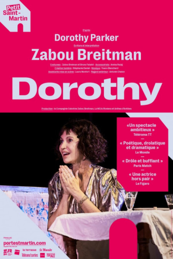 Article cover