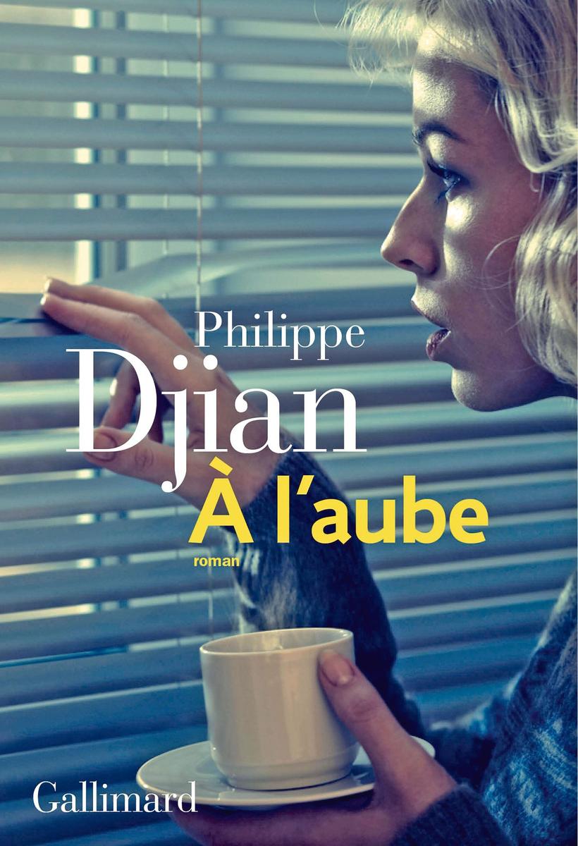 Article cover