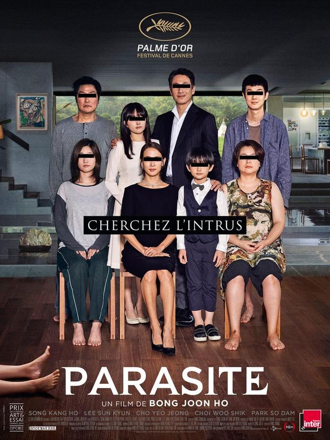Article cover