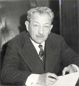 Article cover