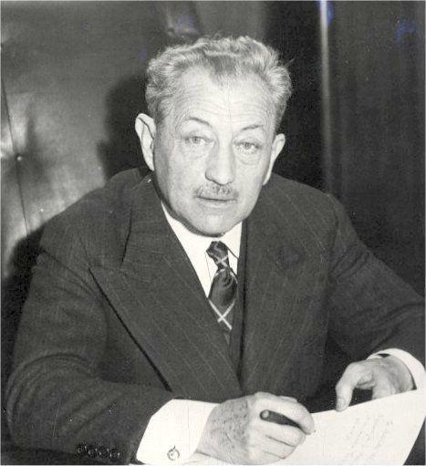 Article cover