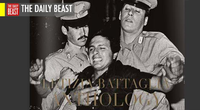 Article cover