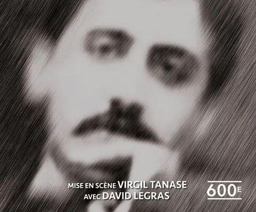 Article cover