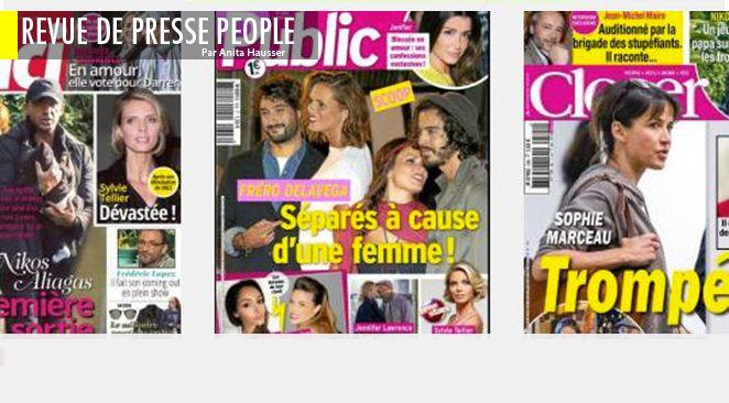 Article cover