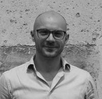 Photo of Romain Sèze