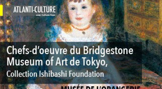 Article cover