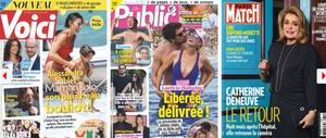 Article cover