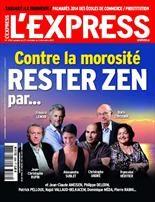 Article cover