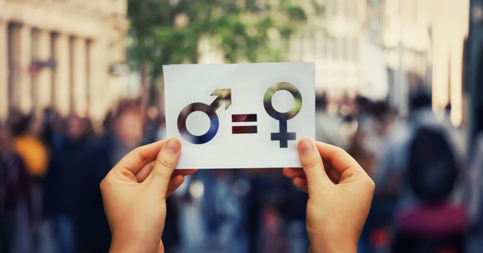 gender studies genre