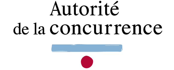 Autorité de la concurrence