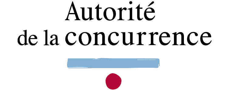Autorité de la concurrence