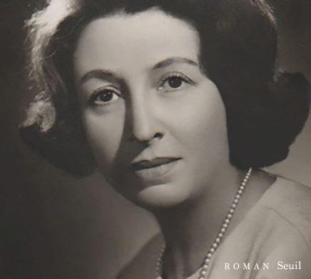 Article cover