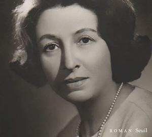 Article cover