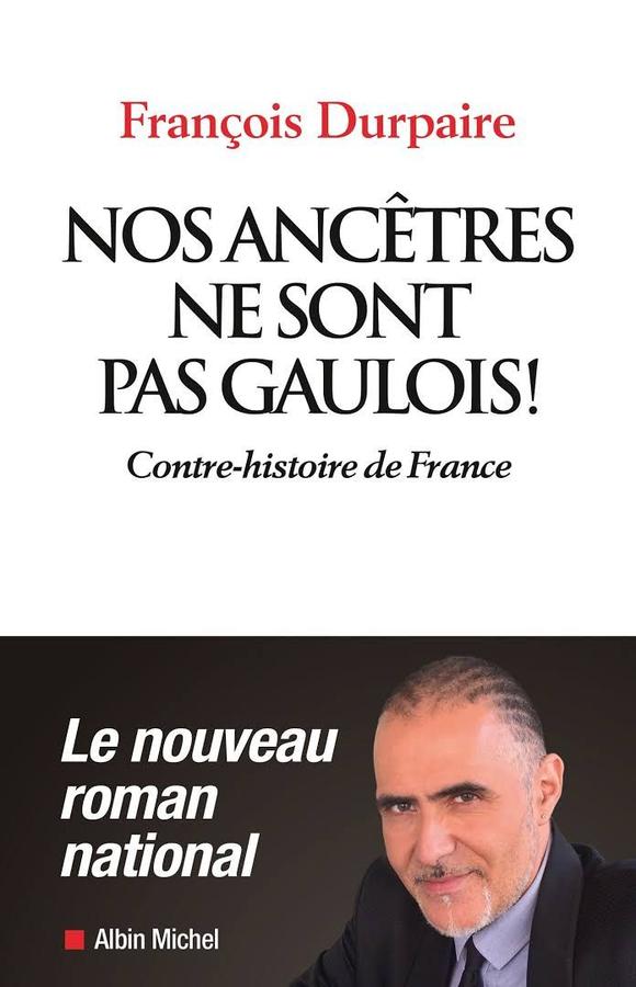 Article cover
