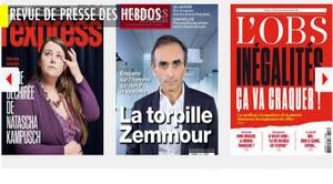 Article cover