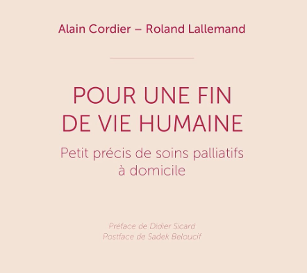 Article cover