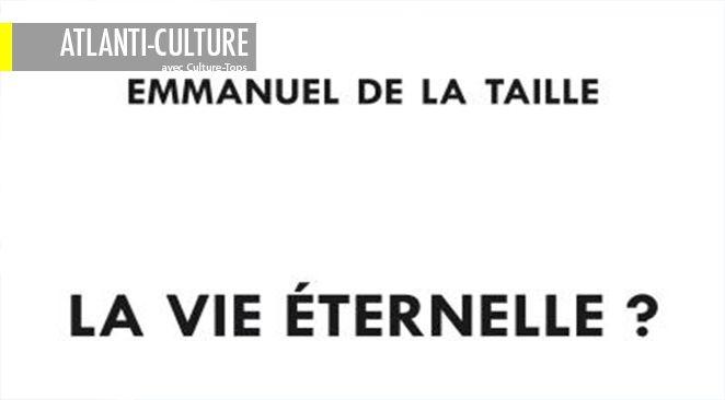 Article cover